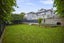 46 Sainsbury Road, Mount Albert, Auckland - Carousel 18