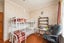 155 Anzac Parade, Whanganui East, Whanganui - Carousel 13