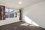 30 Eglinton Street, Avondale, Christchurch - Carousel 10