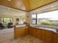 235 Stokes Valley Road, Stokes Valley, Lower Hutt - Carousel 3