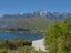 72 Hensman Road, Queenstown, Queenstown - Carousel 5