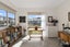 75 Whenuapai Drive, Whenuapai, Auckland - Carousel 9
