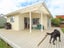 2 Lindis Close, Kelson, Lower Hutt - Carousel 12