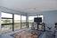 20 Summermist Drive, Northpark, Auckland - Carousel 2