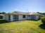 7 Hilliard Place, Leamington, Cambridge - Carousel 2