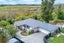 45A Chartwell Street, Burwood, Christchurch - Carousel 1