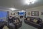 197 Salisbury Street, Ashhurst, Ashhurst - Carousel 5