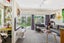1/50 Darlington Road, Miramar, Wellington - Carousel 7