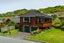 27 Mclintock Street, Johnsonville, Wellington - Carousel 3