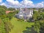 52 HINEMOA ST, Birkenhead, Auckland - Carousel 2
