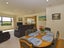 235 Stokes Valley Road, Stokes Valley, Lower Hutt - Carousel 7