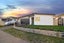 122 Coast Boulevard, Papamoa Beach, Papamoa - Carousel 4