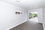 3 Silverdale Road, Silverdale, Hamilton - Carousel 14