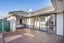 31 Tarapiroe Avenue, Takanini, Auckland - Carousel 17