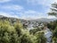 2 Harland Street, Brooklyn, Wellington - Carousel 2