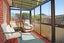 40 Ellesmere Avenue, Miramar, Wellington - Carousel 8