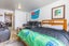 14C/3 Whitaker Place, Grafton, Auckland - Carousel 5