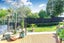 247A Kohimarama Road, Kohimarama, Auckland - Carousel 8