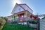 529 Horokiwi Road, Horokiwi, Wellington - Carousel 5