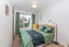 12 Chevy Place, Hoon Hay, Christchurch - Carousel 27