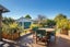 7 Oxford Street, Hokowhitu, Palmerston North - Carousel 4