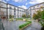 226/184 Symonds Street, Grafton, Auckland - Carousel 13