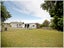 30 Coley Street, Foxton, Foxton - Carousel 3