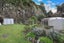 13 Mihiwaka Road, Long Beach, Port Chalmers - Carousel 15