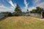 171 Thomson Street, Tinwald, Ashburton - Carousel 14