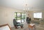 2/47A Tilford Street, Woolston, Christchurch - Carousel 13
