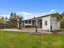 22 Awatea Terrace, Lynmore, Rotorua - Carousel 22