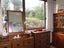 67 Beverley Road, Maori Hill, Timaru - Carousel 8