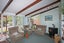 309 Hoon Hay Road, Hoon Hay, Christchurch - Carousel 8