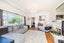 17 Codrington Crescent, Mission Bay, Auckland - Carousel 7
