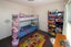154 Queenspark Drive, Parklands, Christchurch - Carousel 9