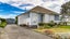 721 Ngaio Street, Mahora, Hastings - Carousel 4