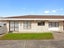 92C Eivers Road, Whakatane, Whakatane - Carousel 1