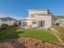 4 Didsbury Grove, Churton Park, Wellington - Carousel 19