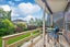 1/48 Neil Avenue, Te Atatū Peninsula, Auckland - Carousel 17