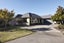 12 Falconridge Place, Shirley, Christchurch - Carousel 1