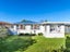 13 Lancaster Street, Highbury, Palmerston North - Carousel 2