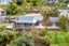 19 CUNNINGHAM TERRACE, Leeston, Christchurch - Carousel 3