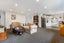 123 Pooks Road, Ranui, Auckland - Carousel 5