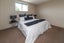 5/59 Olliviers Road, Phillipstown, Christchurch - Carousel 7