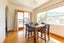 13 Marlowe Street, Stoke, Nelson - Carousel 10