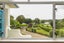155 Anzac Parade, Whanganui East, Whanganui - Carousel 3