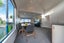 3/0 Hendry Avenue, Hillsborough, Auckland - Carousel 7