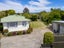 308 Scott Street, Witherlea, Blenheim - Carousel 15