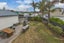 886 Pataua South Road, Onerahi - Carousel 21