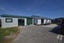 2/83 Templeton Place, Clendon Park, Auckland - Carousel 1